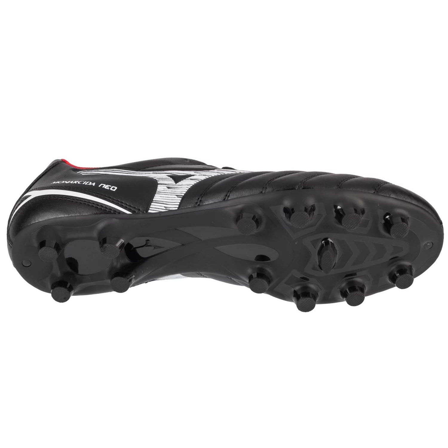 Mizuno  Monarcida Neo III Select Md