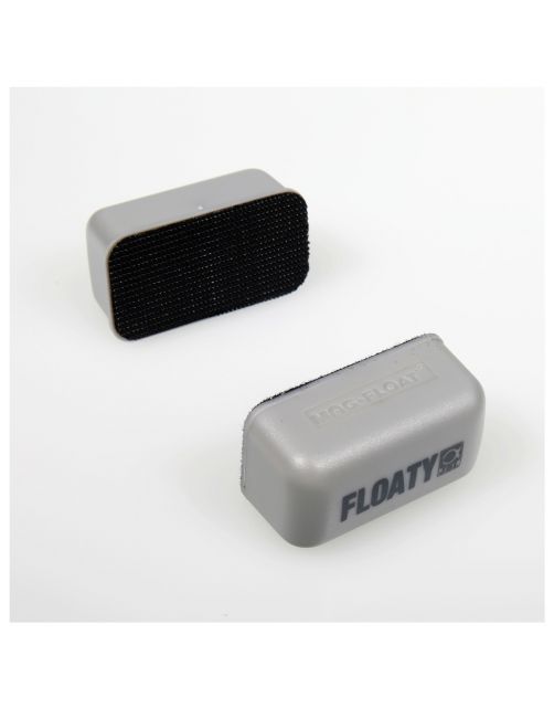 Jbl Floaty Mini - Glasreiniger - Acryl\/Glas
