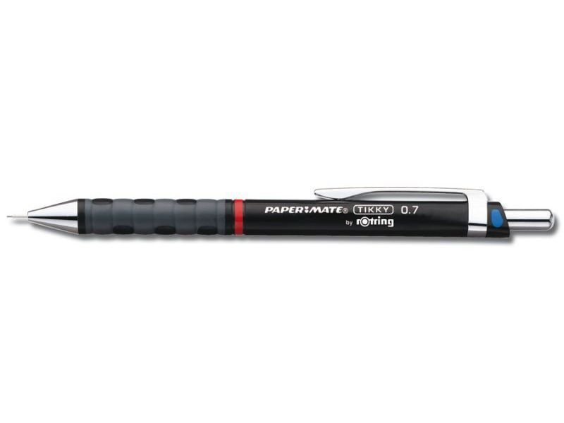 Rotring Tikky Druckbleistift