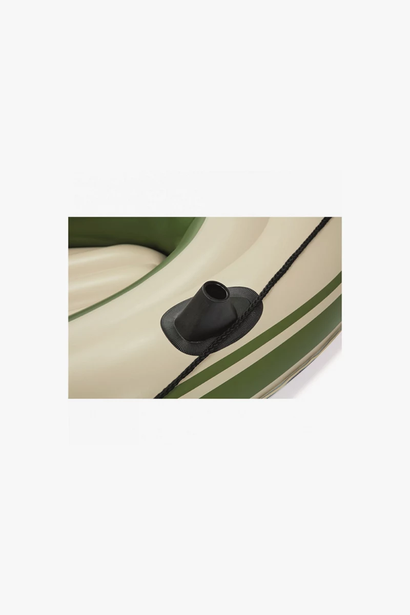 Bestway Boot Voyager 300 Hydro Force