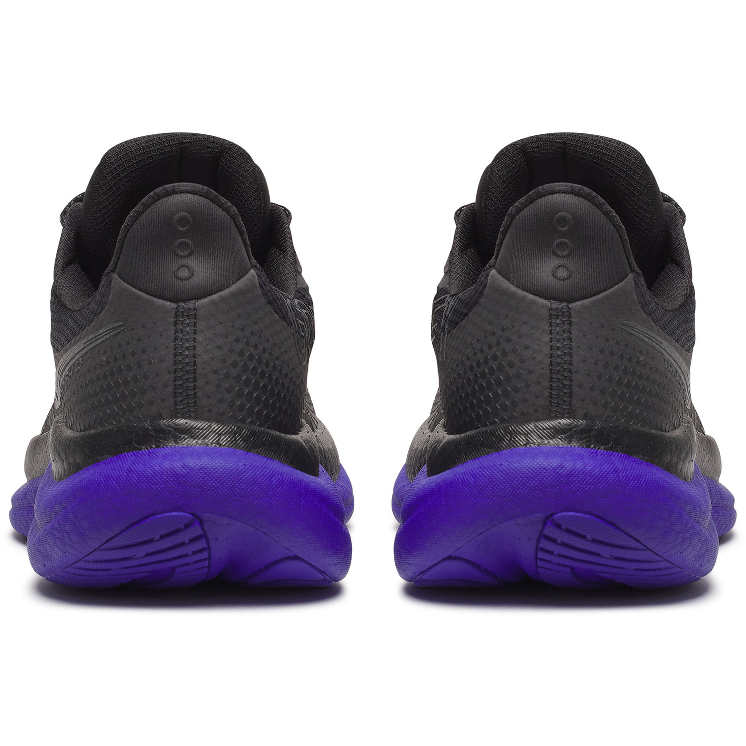 Saucony Triumph 23 GTX Heren