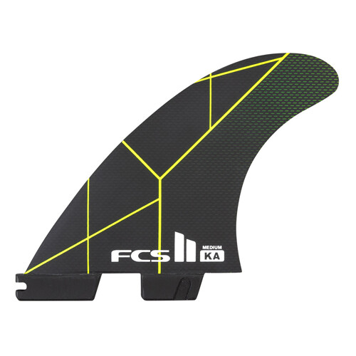 FCS 2 KA PC