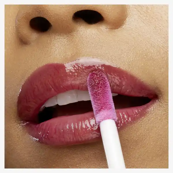 Lippenstift Lifter Gloss 006 reef