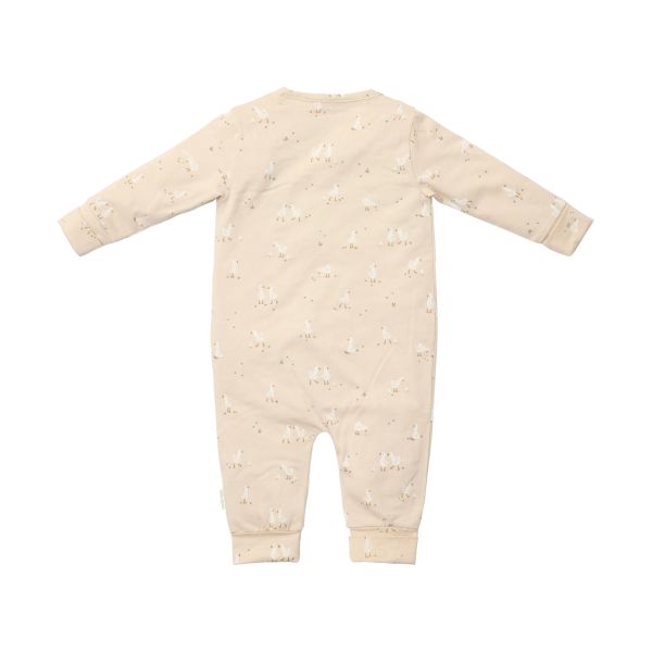Little Dutch Boxpakje - Little Goose