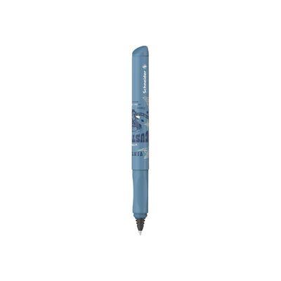 Schneider - Roller - 0,5 mm - acier