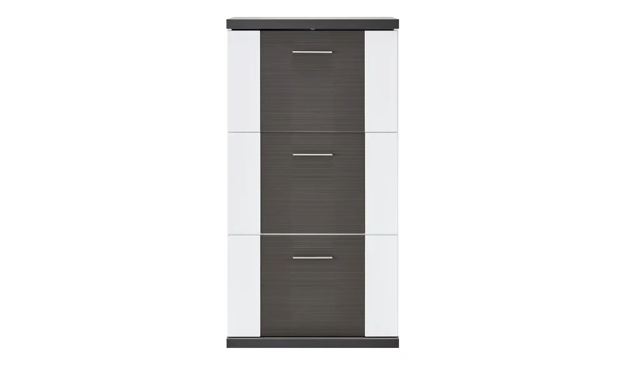 Schuhschrank Titan