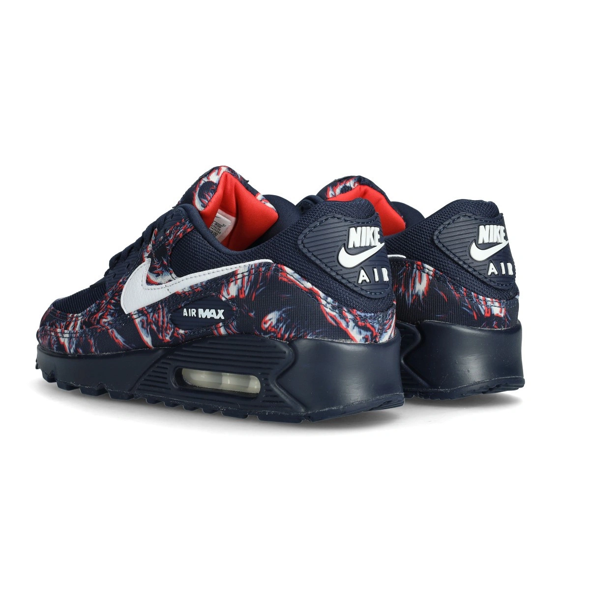 Sneakers Nike Air Max 90 Prm