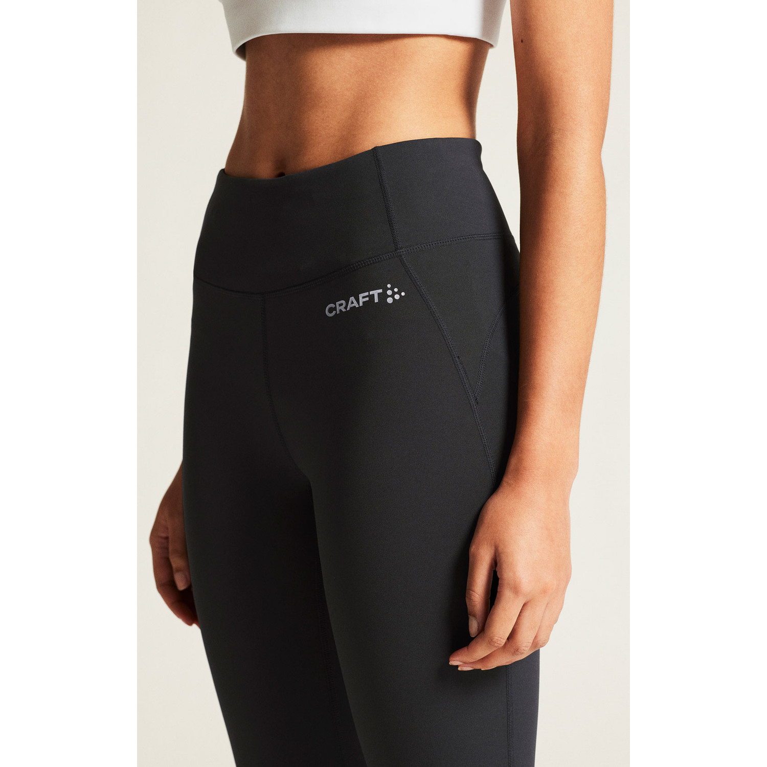 Craft Core Essence Legging 2 Dames