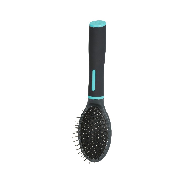 Brosse pneumatique Anah