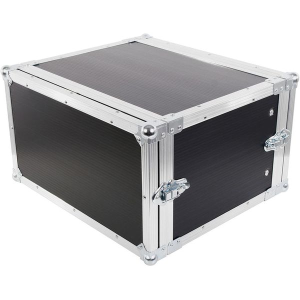 Thon Rack 6HE Eco II 35