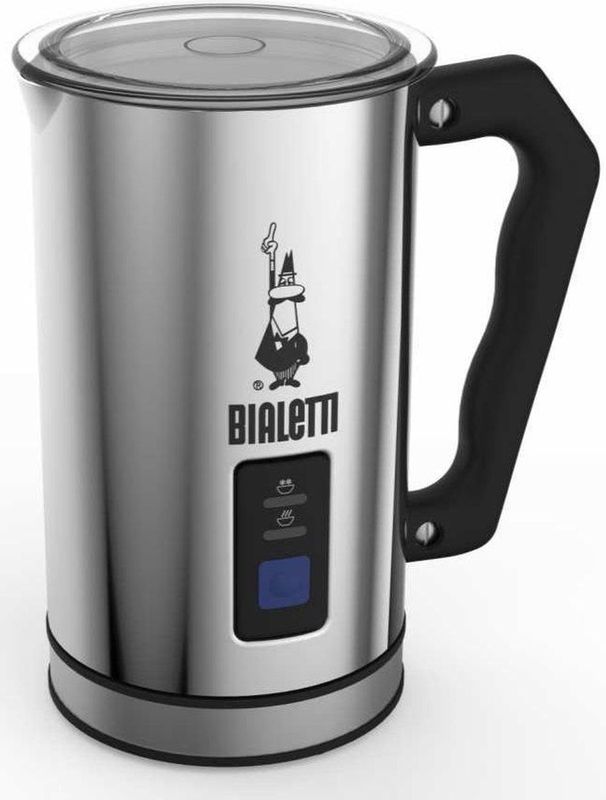Koffie-accessoires - Koffiefilter - Wit - Papier