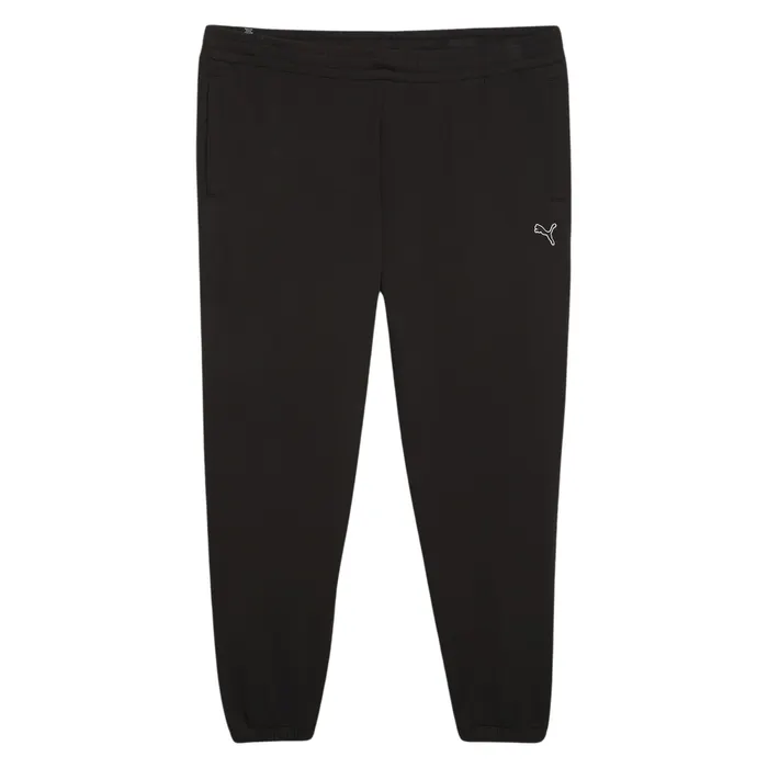 Puma Better Essentials Joggingbroek Heren