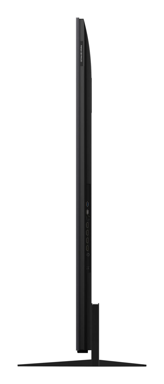 TCL 85