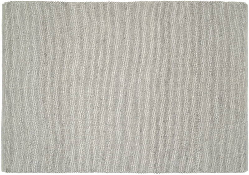 OCI Handweb Teppich FAVORIT