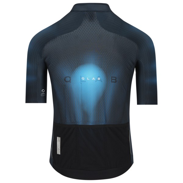 Q36.5 - Gregarius Clima Q Lab Jersey - Maillot de cyclisme