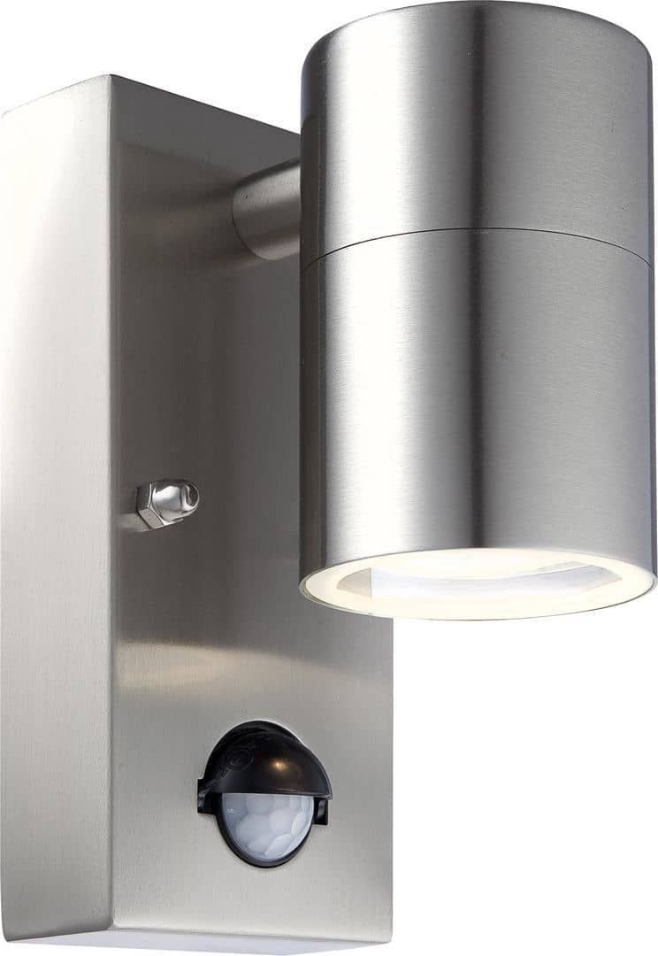 LED-Aussenleuchte 000875013508