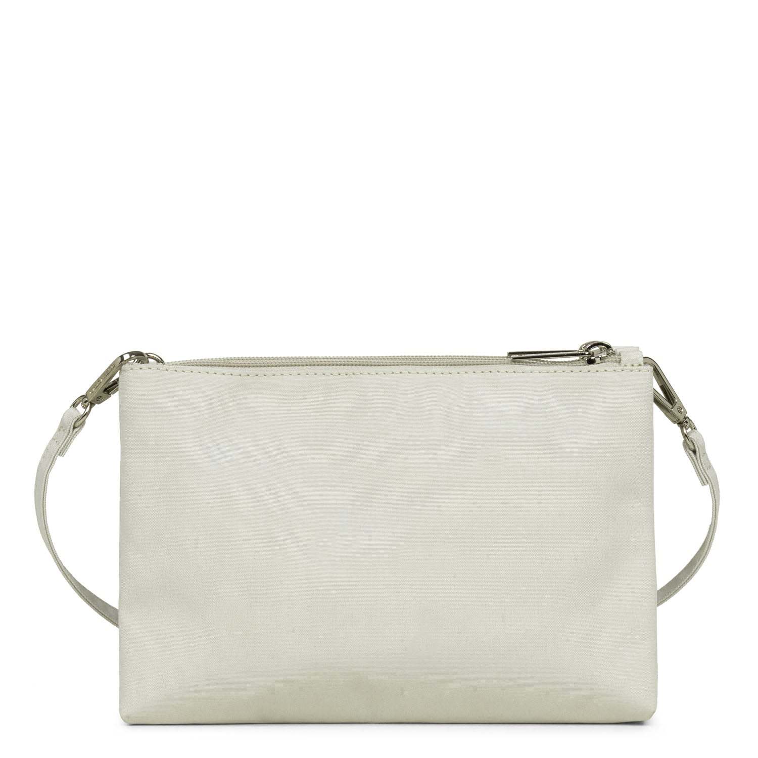 Smart KBA-Double pochette