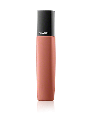 Chanel Rouge Allure Liquid Powder 974 Timeless 9ml