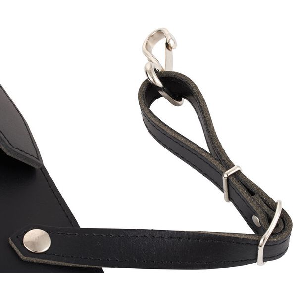 Bold Bandeliere 0200