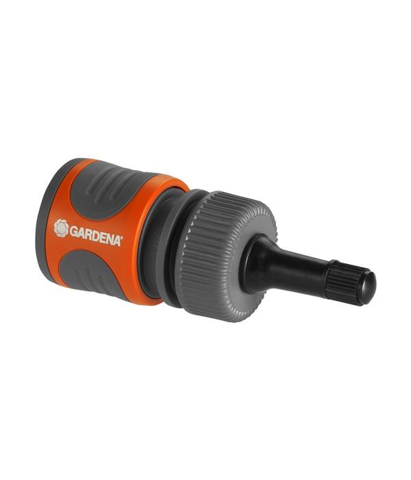 GARDENA Sprinklersystem