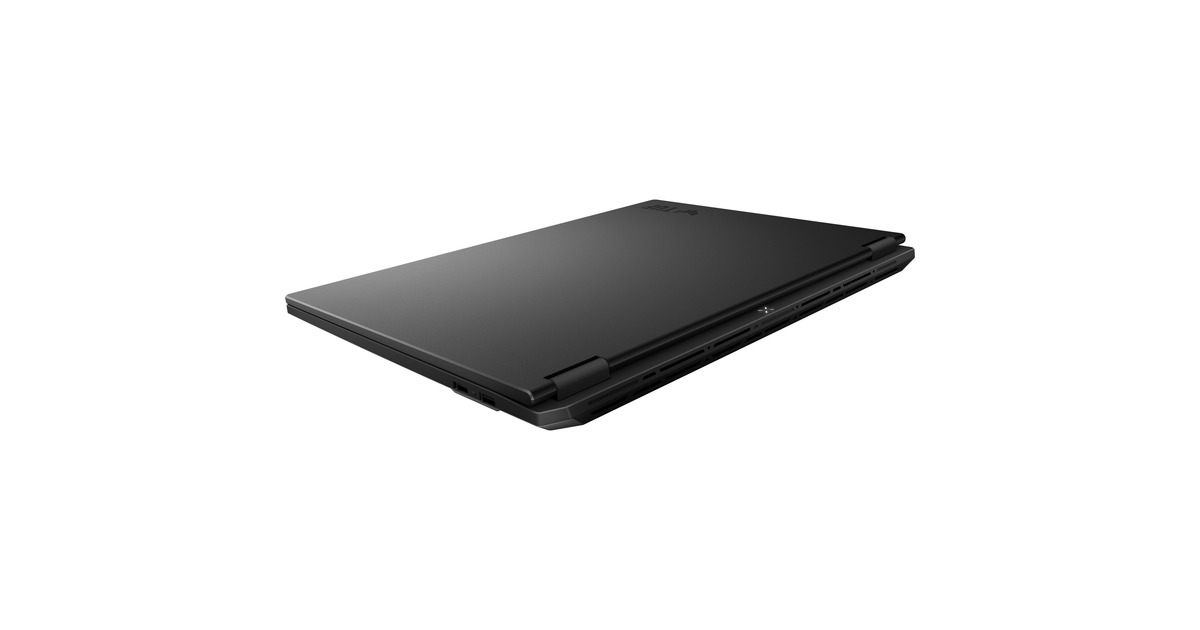 ASUSTUF Gaming A18 FA808UH-S8013W 18