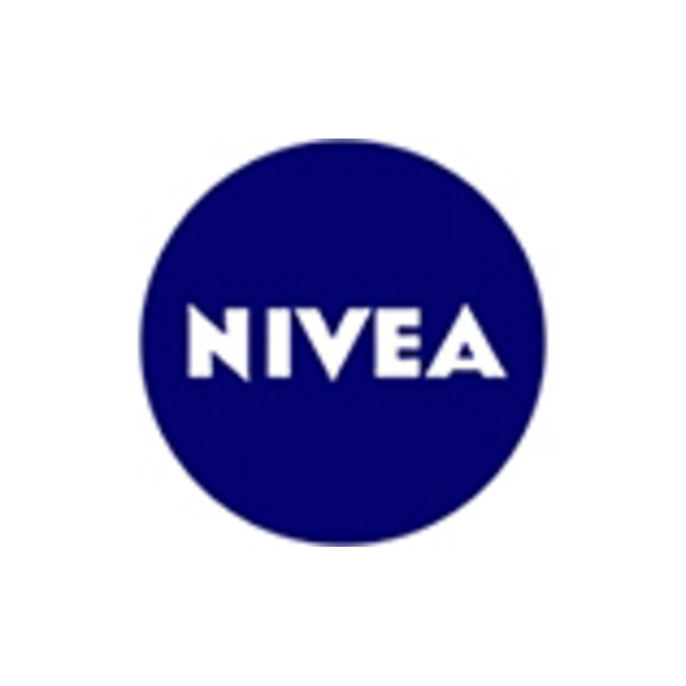 Nivea Conditioner Diamond Gloss Care200 ml