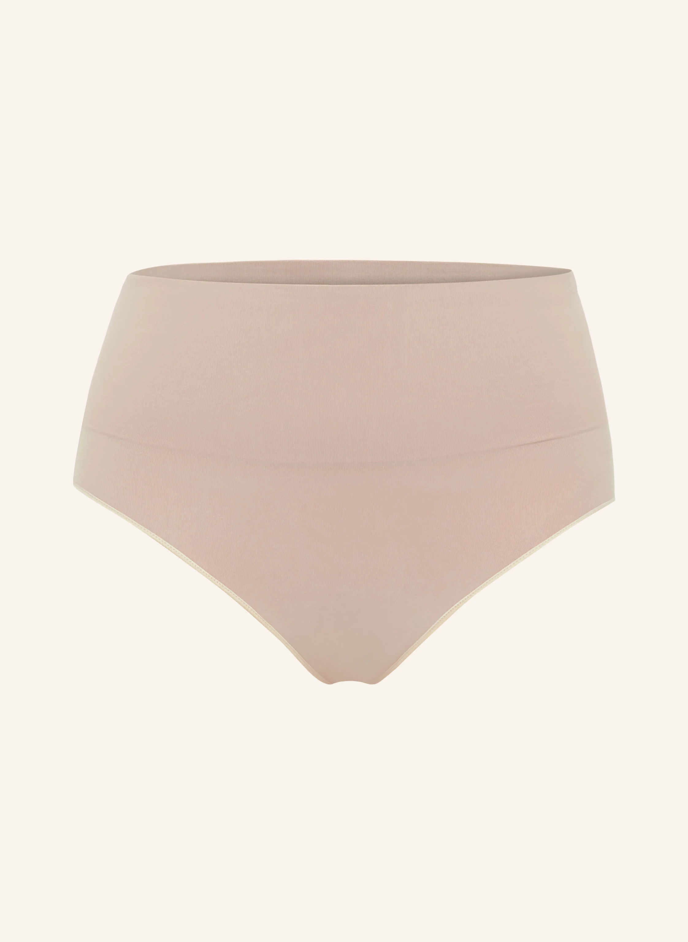SPANX Shape-Panty ECOCARE EVERYDAY