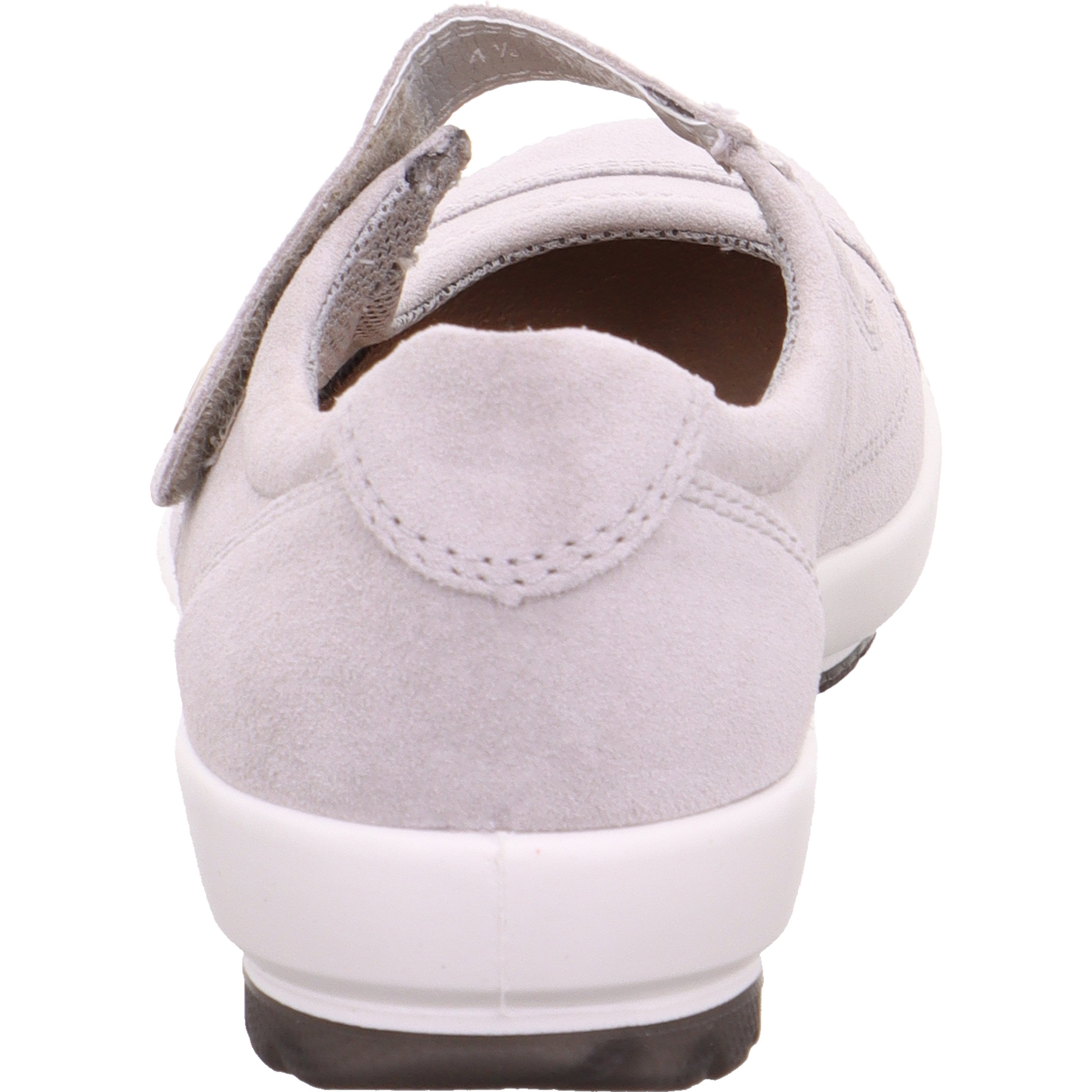 TANARO 4.0 | 5 | 2500 | 9010159865215