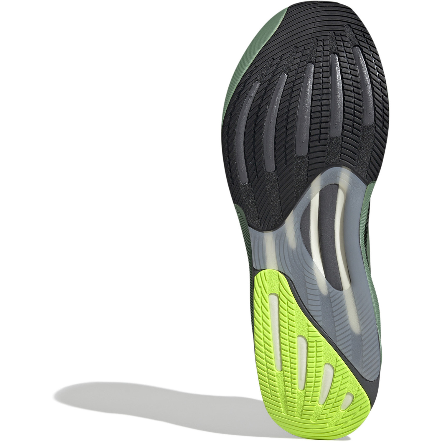 adidas Supernova Rise Heren