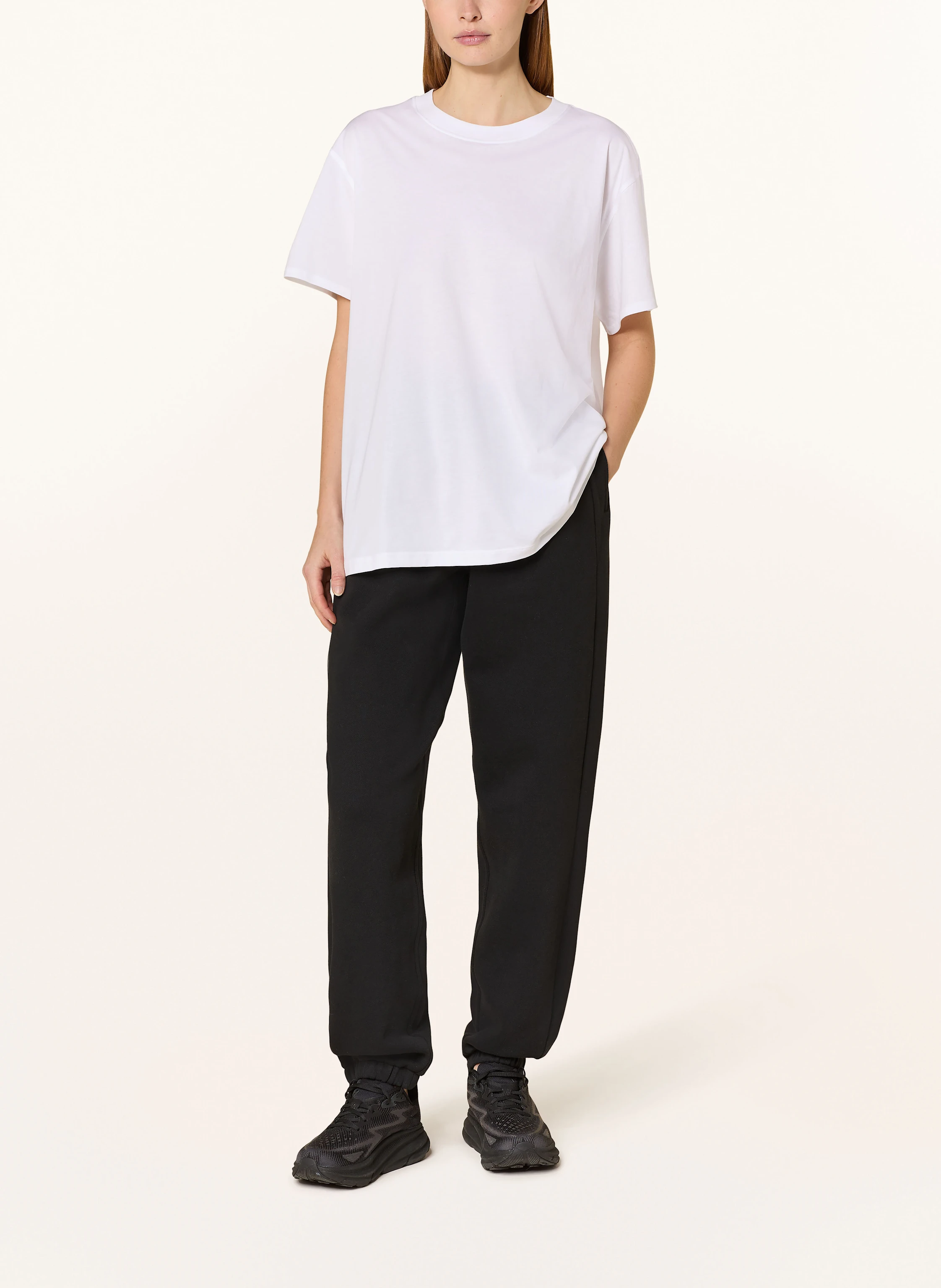 lululemon T-Shirt ALL YOURS