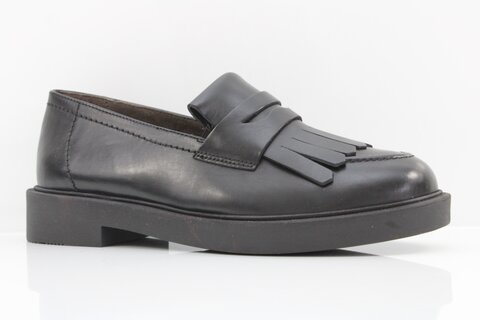 Paul GREEN Slipper