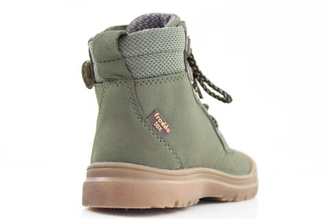 Froddo Stiefel & Boots