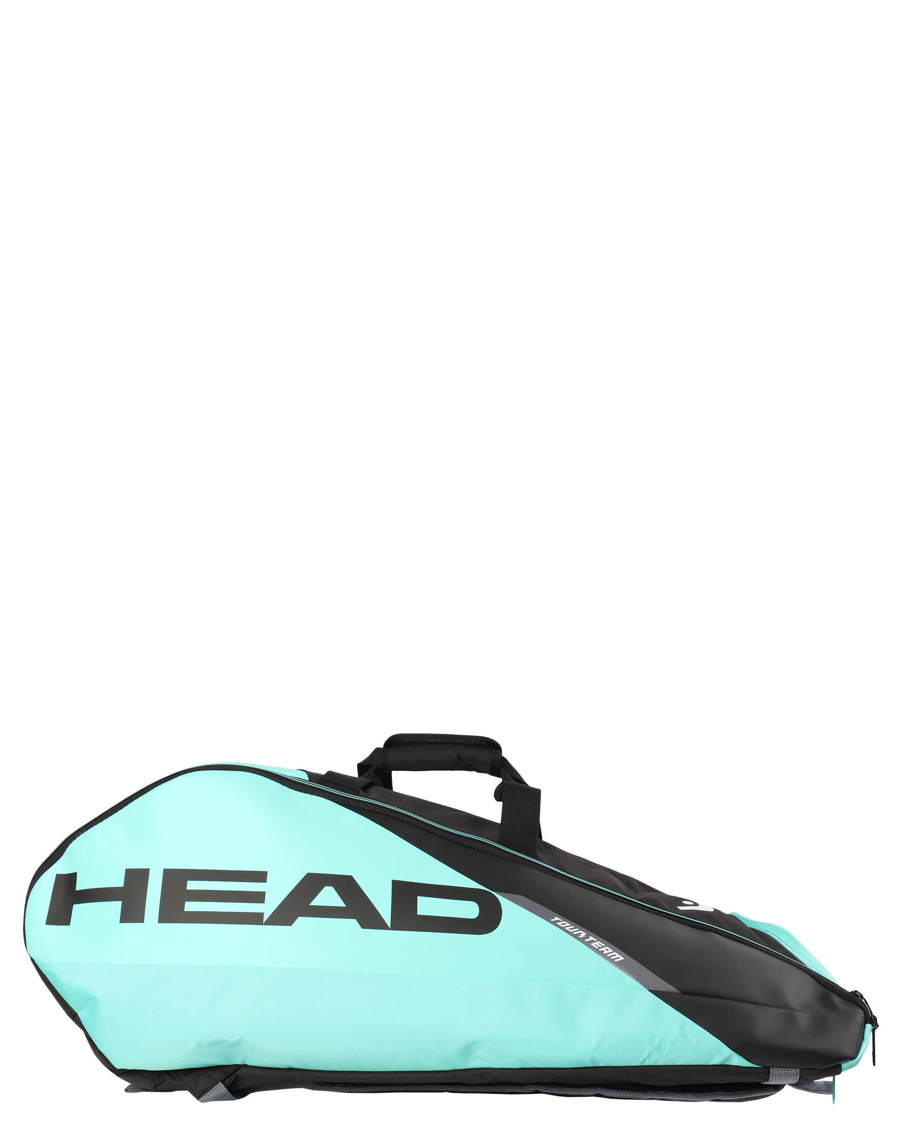 Head| Tennisschlägertasche TEAM 12R