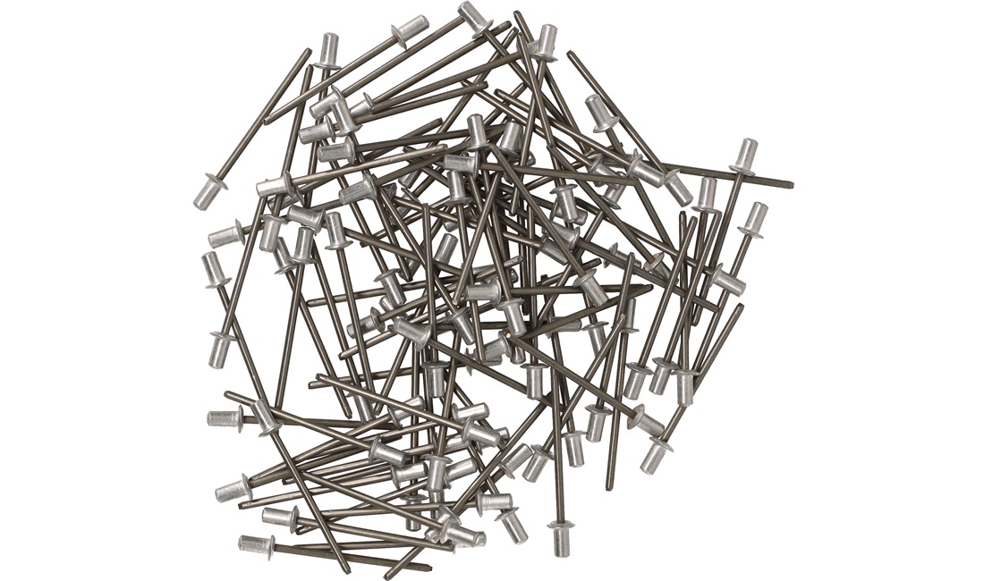 Clips - 12352