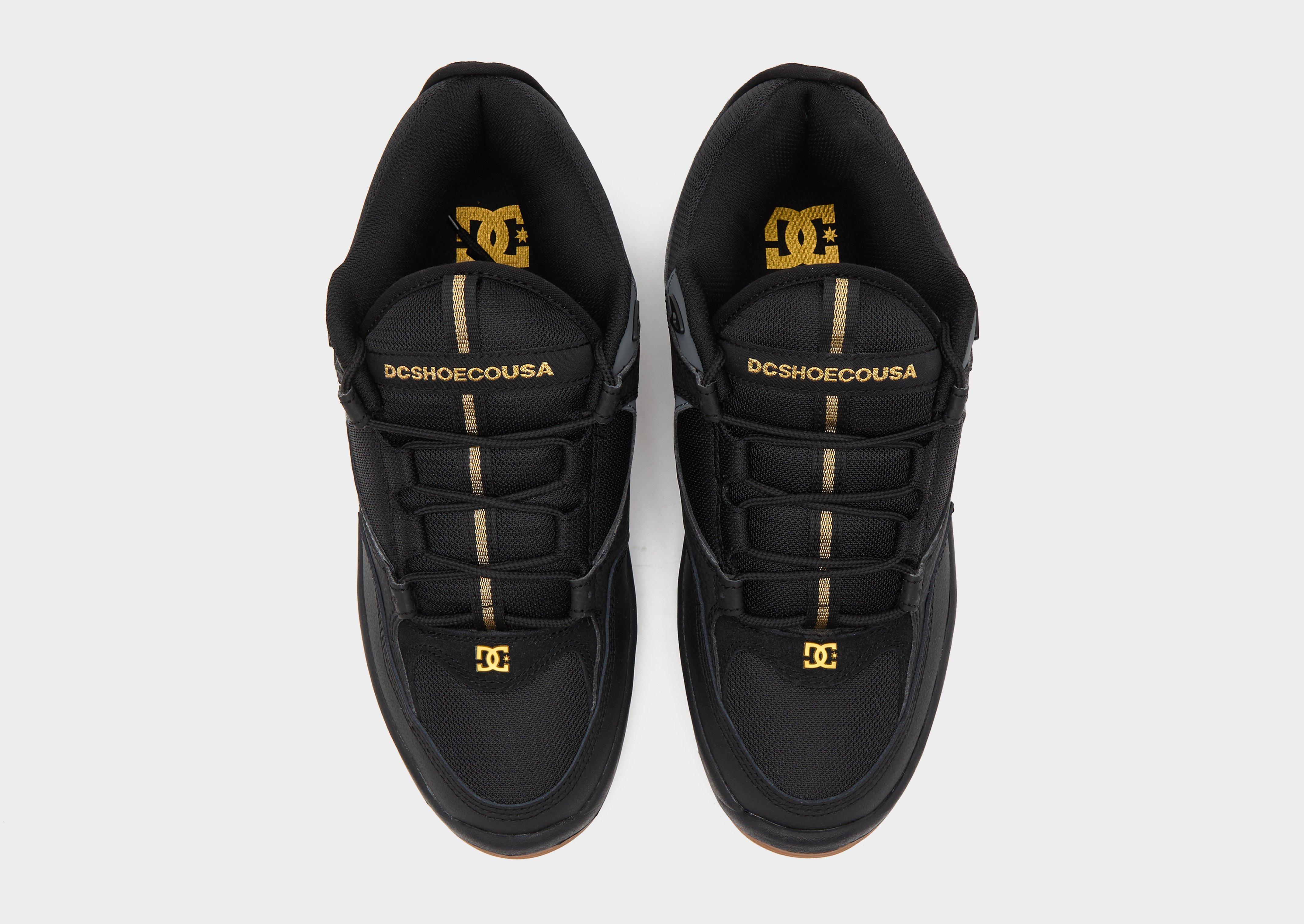 DC Shoes Kalynx Zero Homme