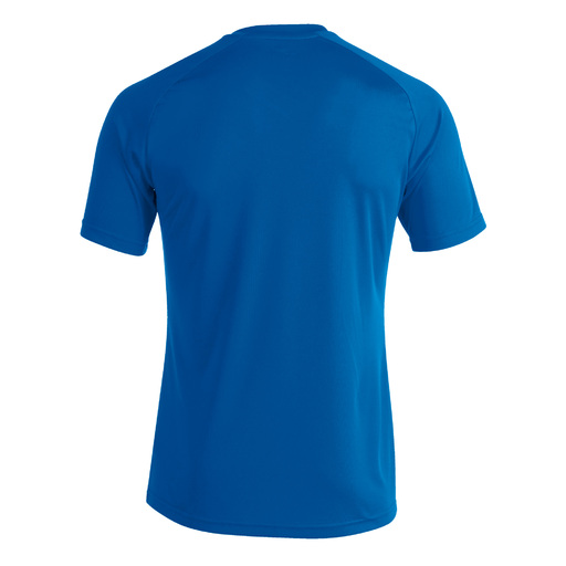 Camiseta de manga curta Joma Pisa II