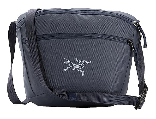 ARCTERYX - SAC MANTIS 2 WAISTPACK
