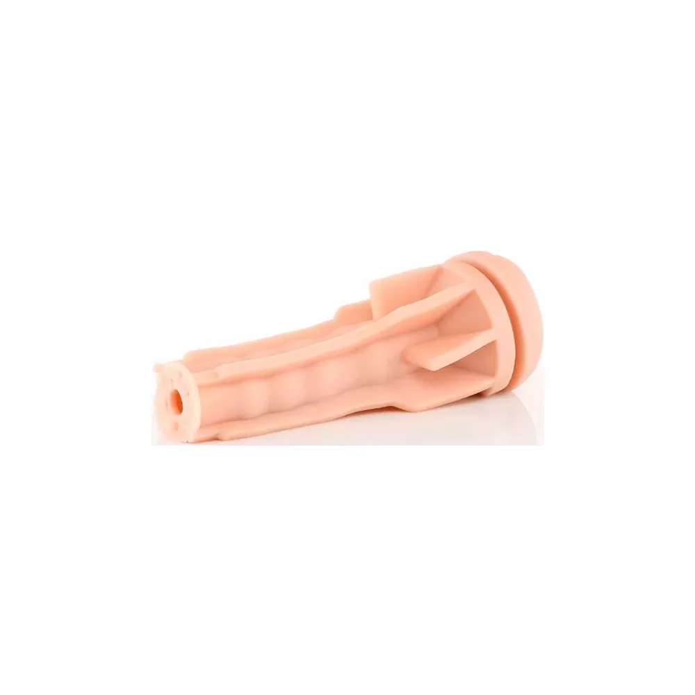 Fleshlight Girls Masturbator Massager - Reid Utopia