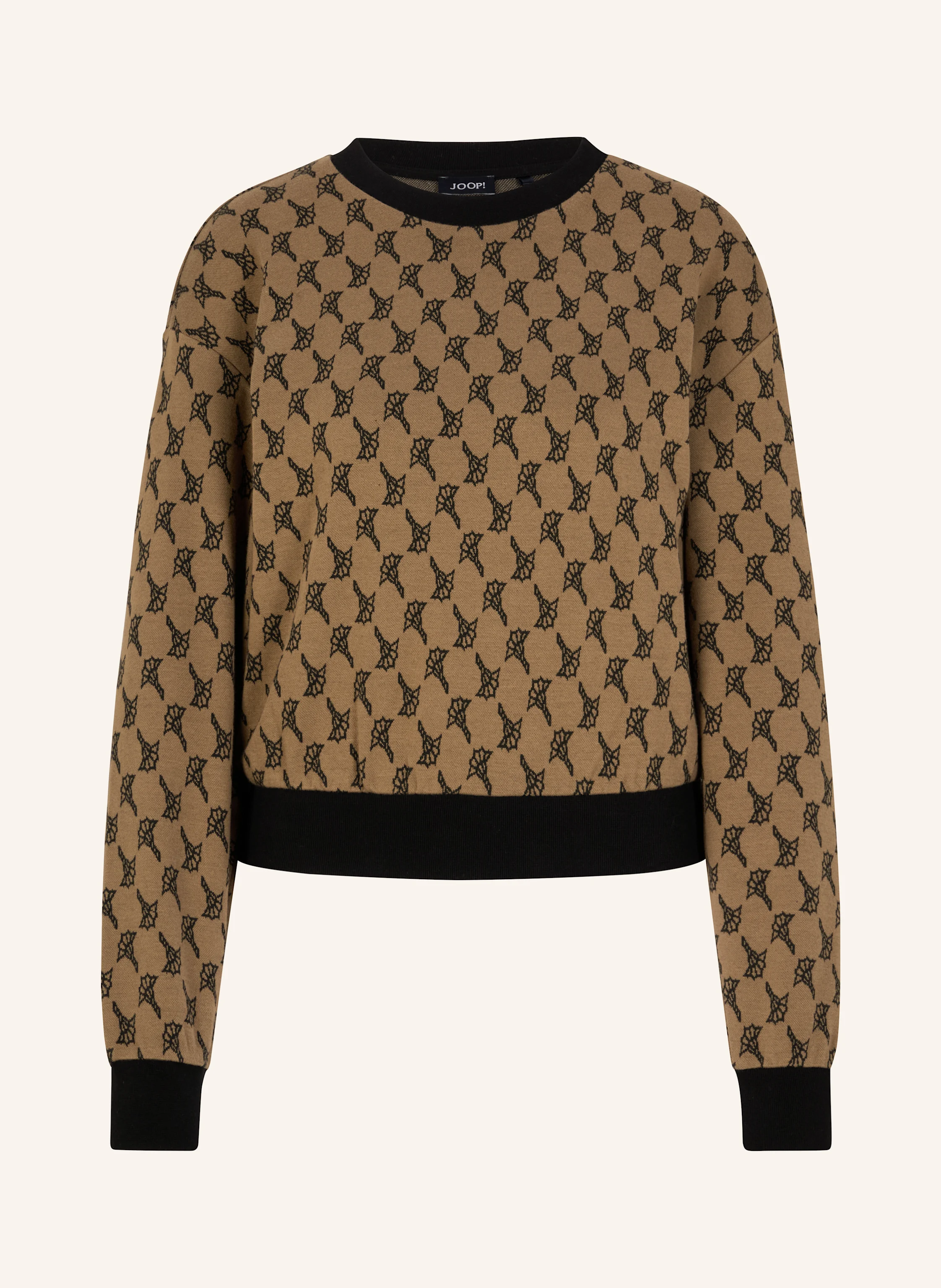 JOOP! Sweatshirt