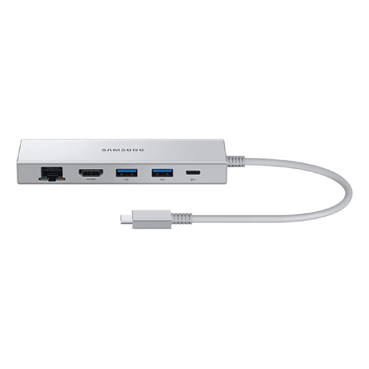 Samsung EE-P5400 - Argent