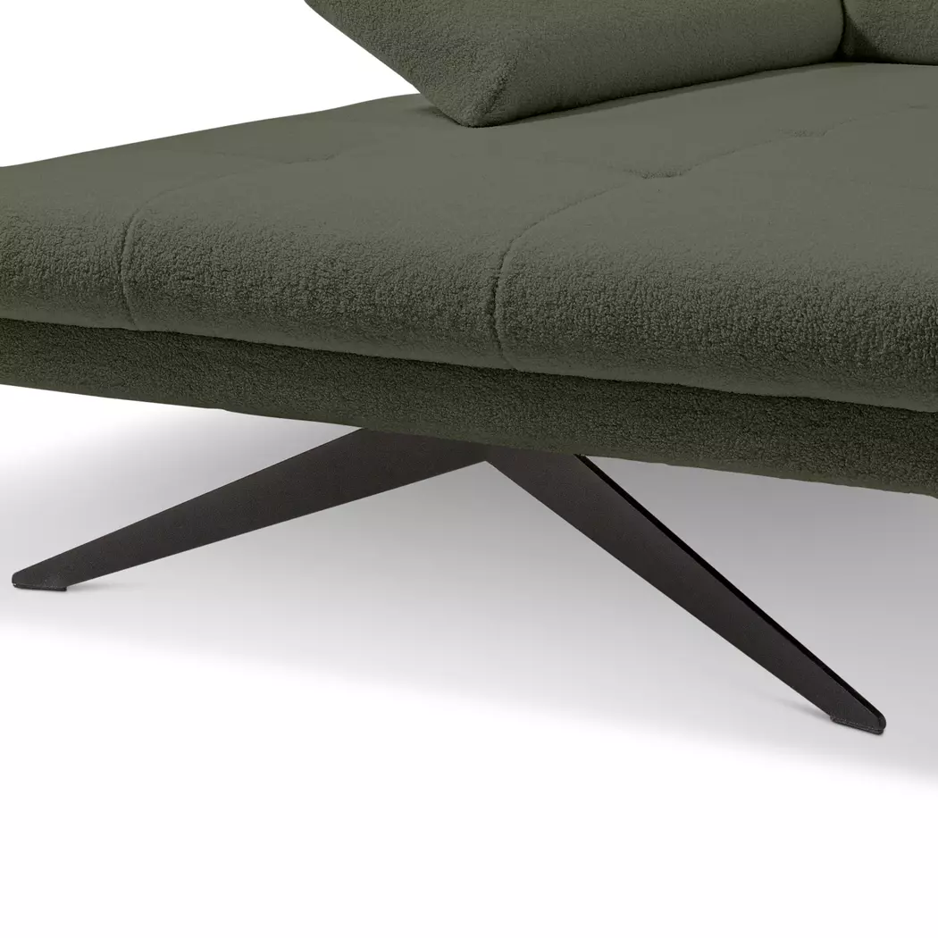 Ecksofa Fly