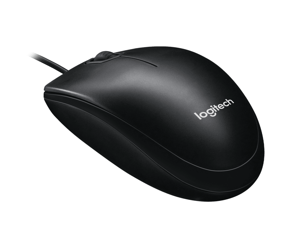 Mouse M100