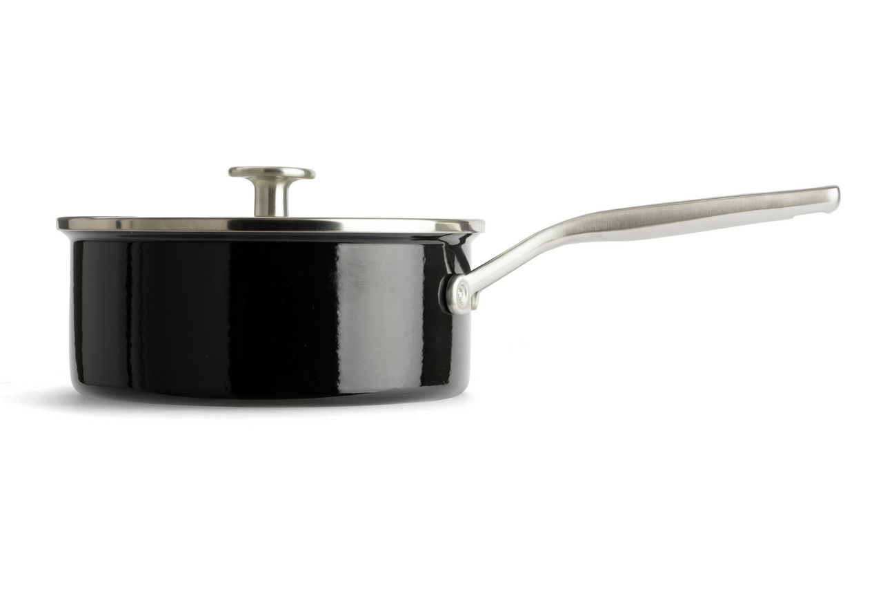 KitchenAid Topfset 4-tlg. COOKWARE