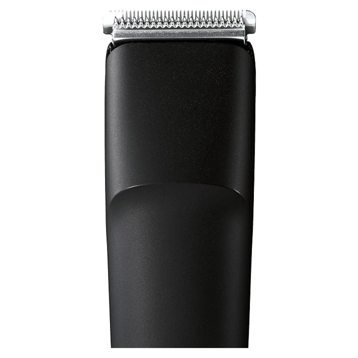 Panasonic Haarschneidemaschine ER-GP23