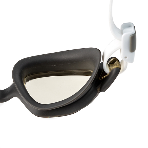 Gafas Natação Aquarapid Impact