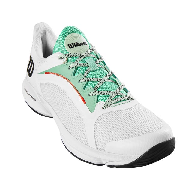 Hurakn 2.0 Padel-Schuh, Damen