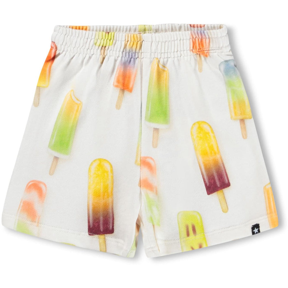 Køb Molo Midi Popsicles Say Shorts