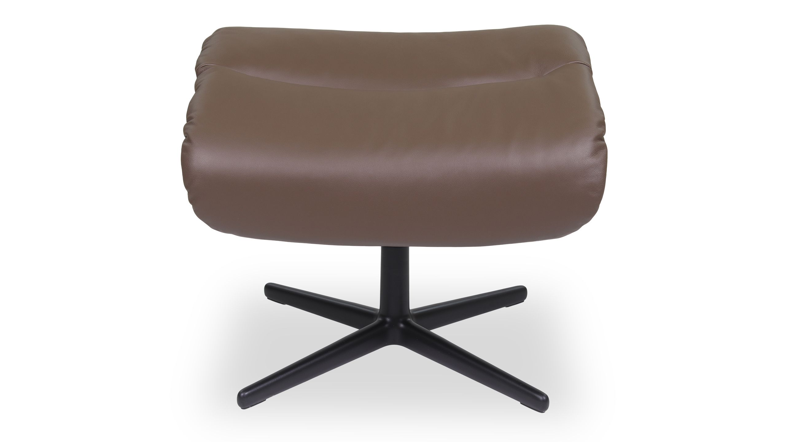 Relaxfauteuil View Cross  | Stressless
