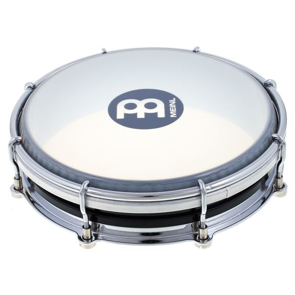 Meinl TBR06ABS 6