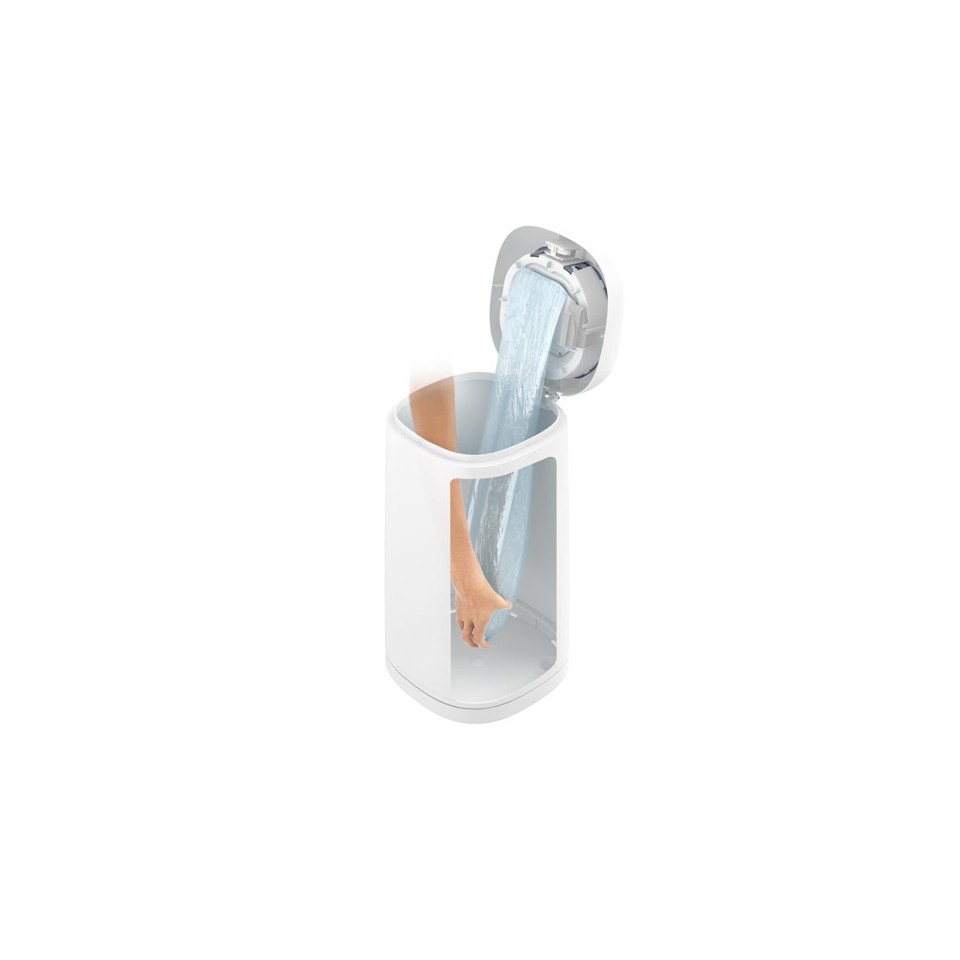 Angelcare - 3pk refill